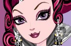 Las Chicas Ever After High